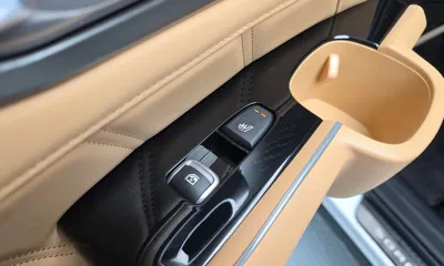 Kia Sorento 2022, 118809 км, за 18526.94 USD - фото 39