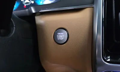 Kia Sorento 2022, 118809 км, за 18526.94 USD - фото 40