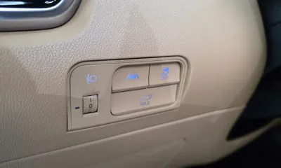 Kia Sorento 2022, 118809 км, за 18526.94 USD - фото 41