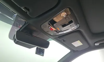 Kia Sorento 2022, 118809 км, за 18526.94 USD - фото 42