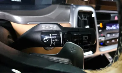 Kia Sorento 2021, 32918 км, за 17526.59 USD - фото 18