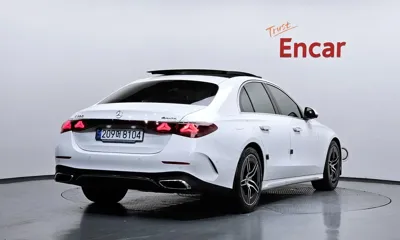 Mercedes-Benz E-Class 2025, 9441 км, за 58765.24 USD