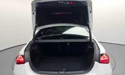 Mercedes-Benz E-Class 2025, 9441 км, за 58765.24 USD - фото 18