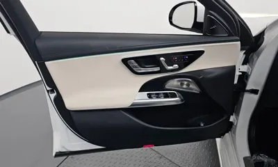 Mercedes-Benz E-Class 2025, 9441 км, за 58765.24 USD - фото 24