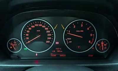 BMW Gran Turismo 2018, 73395 км, за 13148.33 USD - фото 8