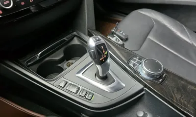 BMW Gran Turismo 2018, 73395 км, за 13148.33 USD - фото 9