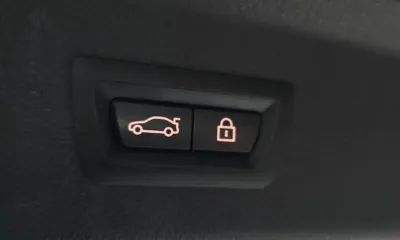 BMW Gran Turismo 2018, 73395 км, за 13148.33 USD - фото 20