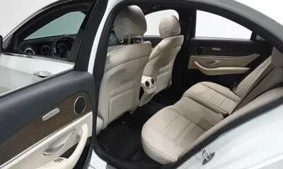Mercedes-Benz E-Class 2022, 54648 км, за 26906.92 USD - фото 11