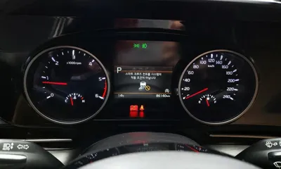 Kia Canival 2021, 86140 км, за 15032.17 USD - фото 8