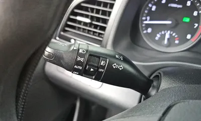 Hyundai Avante 2018, 59814 км, за 6498.62 USD - фото 15