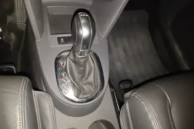 Volkswagen Touran 2013, 40000 км, за 7654 USD - фото 13