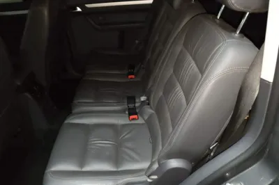 Volkswagen Touran 2013, 40000 км, за 7654 USD - фото 20