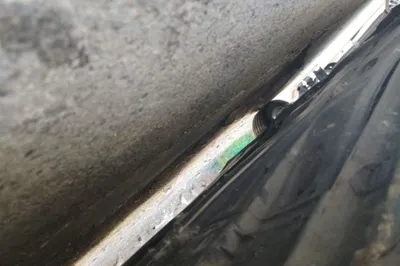 Skoda Octavia 2017, 85200 км, за 5134 USD - фото 27