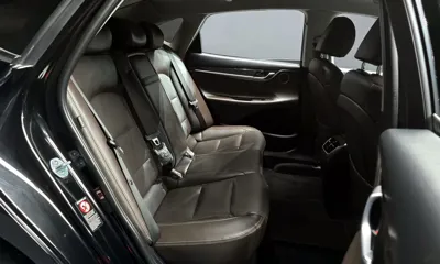 Hyundai Grandeur 2019, 77055 км, за 11363.63 USD - фото 13