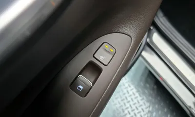 Hyundai Grandeur 2019, 77055 км, за 11363.63 USD - фото 17