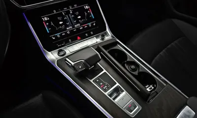 Audi A6 2021, 64365 км, за 20021.01 USD - фото 9