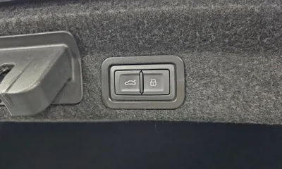 Audi A6 2021, 64365 км, за 20021.01 USD - фото 20