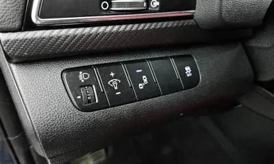 Hyundai Avante 2017, 62554 км, за 7144.25 USD - фото 16