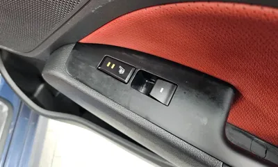 Hyundai Avante 2017, 62554 км, за 7144.25 USD - фото 19