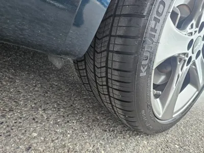Genesis G80 2021, 76055 км, за 23303.14 USD