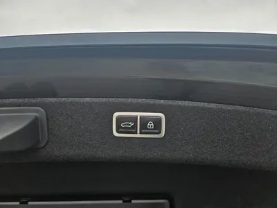 Genesis G80 2021, 76055 км, за 23303.14 USD - фото 20