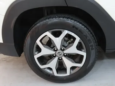 KG_Mobility_Ssangyong Torres 2023, 27572 км, за 12936.35 USD - фото 20