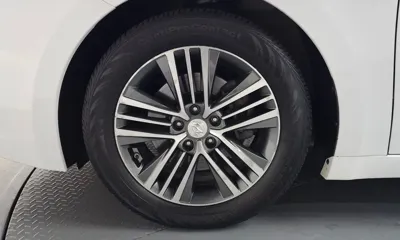 Hyundai Grandeur 2013, 92491 км, за 4033.31 USD