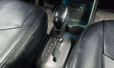 ChevroletGMDaewoo Spark 2017, 75792 км, за 3577.94 USD - фото 9