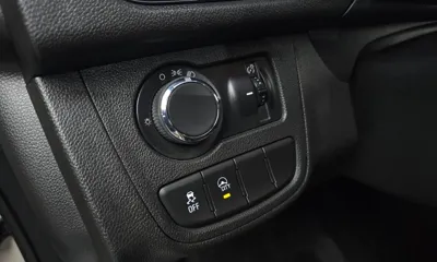 ChevroletGMDaewoo Spark 2017, 75792 км, за 3577.94 USD - фото 14
