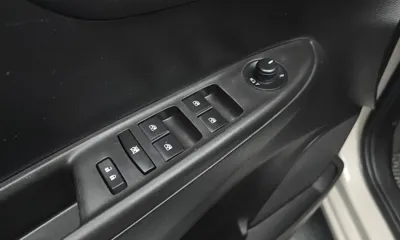 ChevroletGMDaewoo Spark 2017, 75792 км, за 3577.94 USD - фото 18