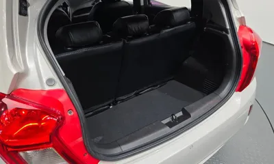 ChevroletGMDaewoo Spark 2017, 75792 км, за 3577.94 USD - фото 19