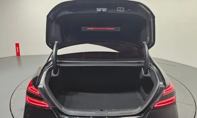 Genesis G70 2021, 109955 км, за 19948.8 USD - фото 20