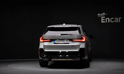 BMW X1 2025, 6820 км, за 39648.16 USD