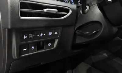 Hyundai Sonata 2021, 40000 км, за 13131.37 USD - фото 18