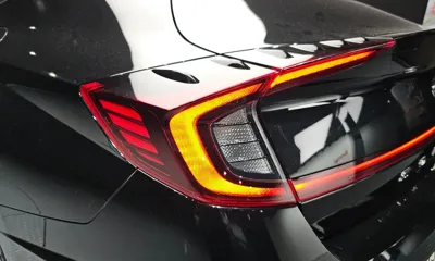 Hyundai Sonata 2021, 40000 км, за 13131.37 USD - фото 23