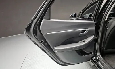 Hyundai Sonata 2021, 40000 км, за 13131.37 USD - фото 25