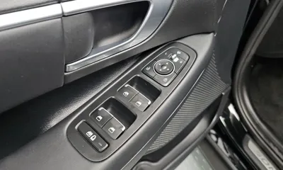 Hyundai Sonata 2021, 40000 км, за 13131.37 USD - фото 31