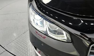 Hyundai Grandeur 2019, 57874 км, за 10726.12 USD - фото 22