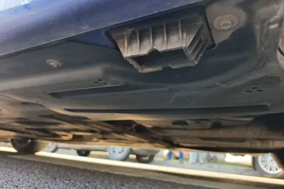 BMW 3 Series 2020, 55500 км, за 22379 USD - фото 28