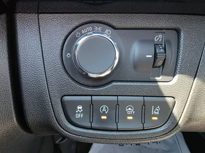 ChevroletGMDaewoo Spark 2019, 61760 км, за 5135.54 USD - фото 9