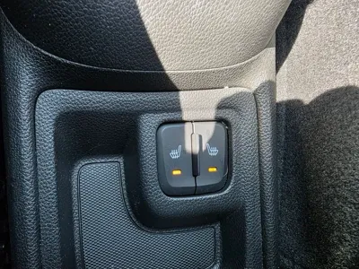 ChevroletGMDaewoo Spark 2019, 61760 км, за 5135.54 USD - фото 11