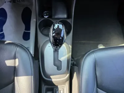ChevroletGMDaewoo Spark 2019, 61760 км, за 5135.54 USD - фото 12