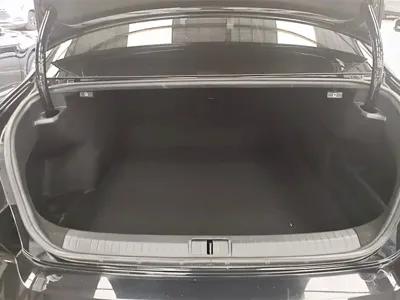 Volkswagen Magotan 2021, 91100 км, за 17116.86 USD