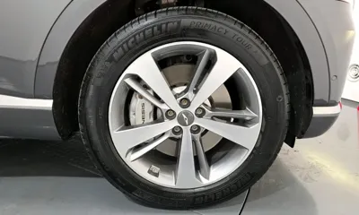 Genesis GV80 2020, 89525 км, за 22342.69 USD - фото 21