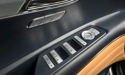 Genesis GV80 2020, 89525 км, за 22342.69 USD - фото 30