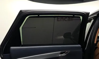 Genesis GV80 2020, 89525 км, за 22342.69 USD - фото 37