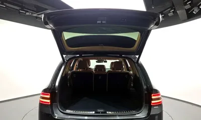 Genesis GV80 2020, 89525 км, за 22342.69 USD - фото 39