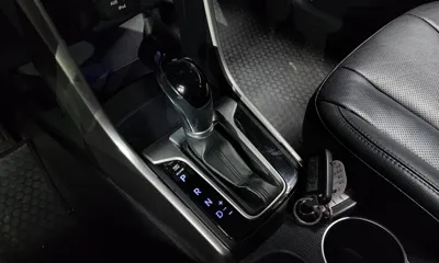 Hyundai i30 2014, 126201 км, за 5123.49 USD - фото 9