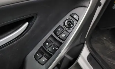 Hyundai i30 2014, 126201 км, за 5123.49 USD - фото 13