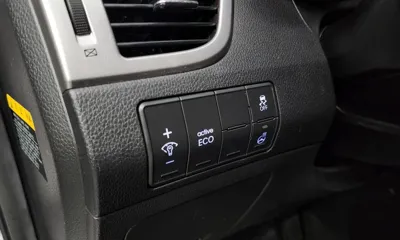 Hyundai i30 2014, 126201 км, за 5123.49 USD - фото 14